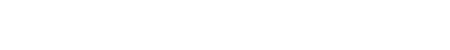 东瀛电竞(中国)唯一官网